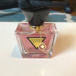 Guess Seductive for women